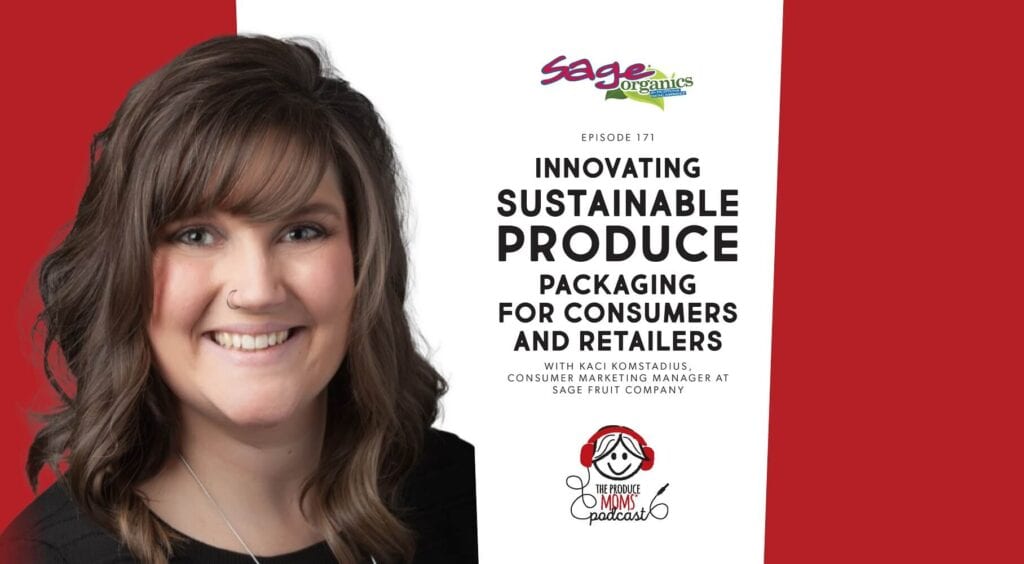 Episode 171 Earth-Friendly Product Packaging Banner Image