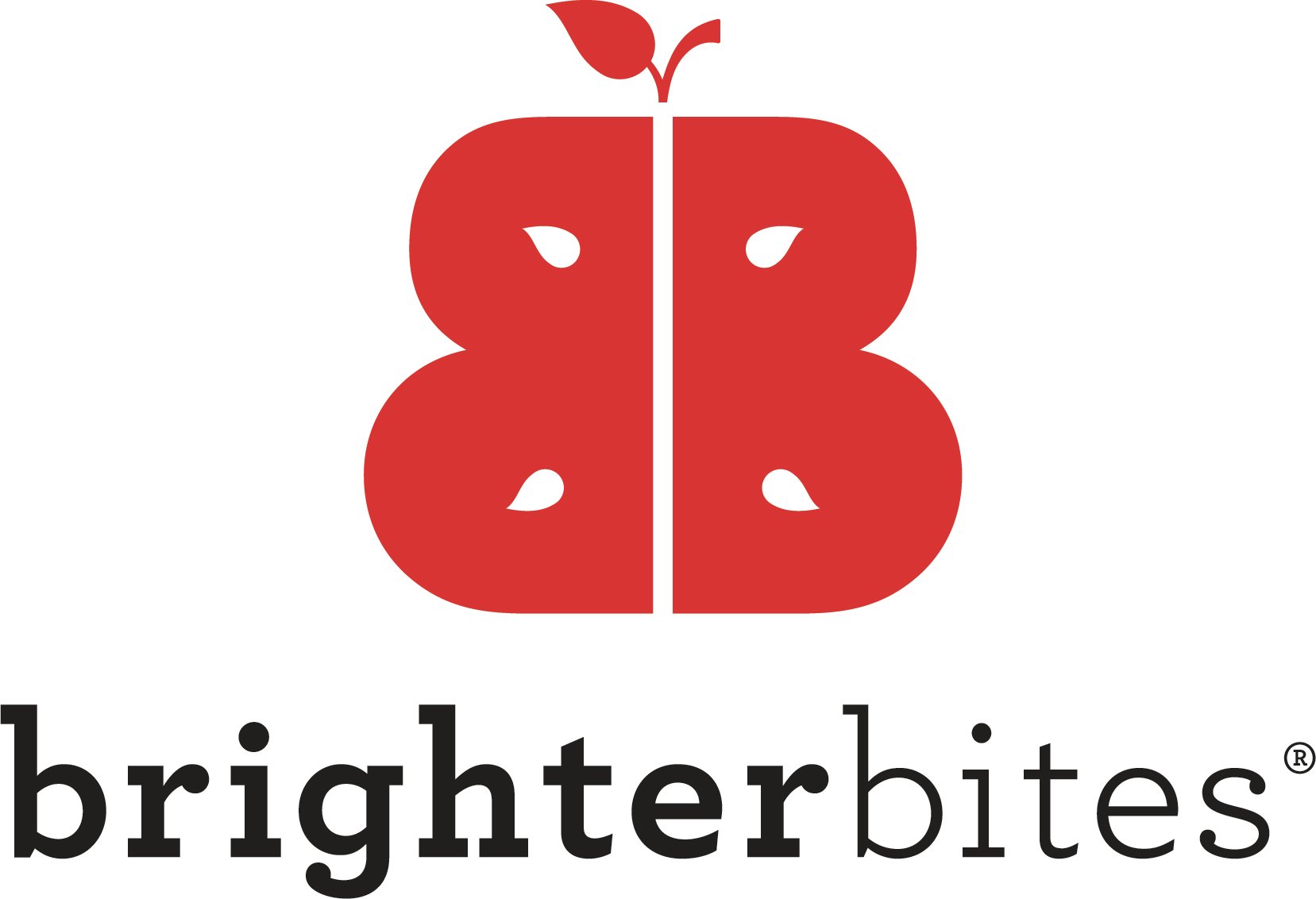 Brighter Bites Logo