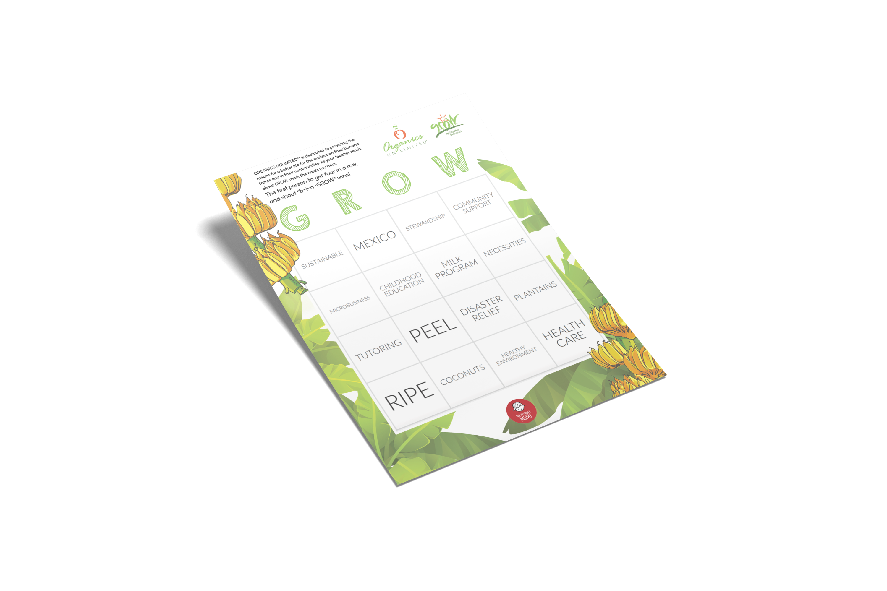 Click to download the activity Click to download the activity