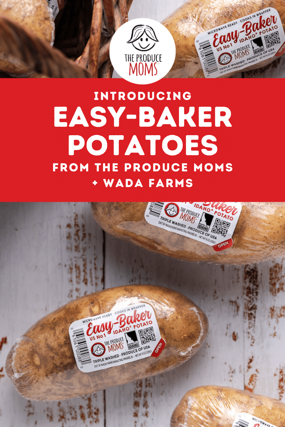 https://www.theproducemoms.com/wp-content/uploads/2021/11/Easy-Baker-Potatoes-Pin.png