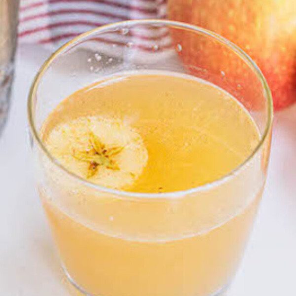 SweeTango® Apple Sour Cocktail