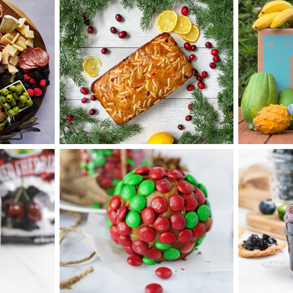 The Produce Moms' 2021 Holiday Gift Guide