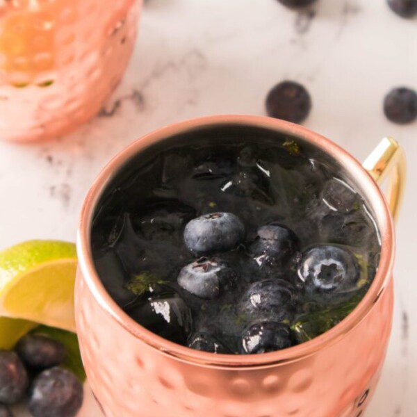 cropped-Blueberry-Moscow-Mule-39-scaled-1.jpg