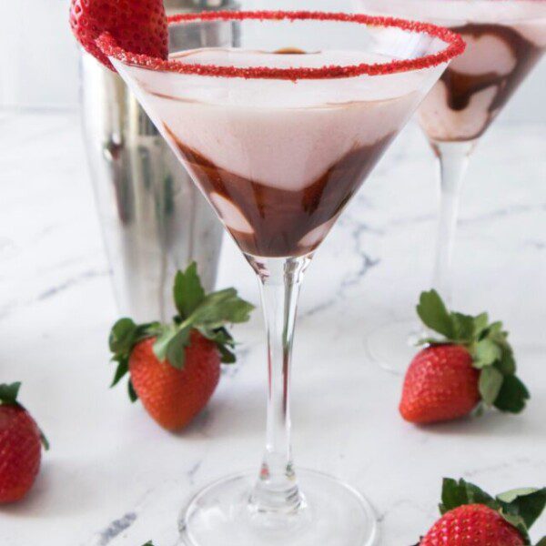 cropped-Chocolate-Strawberry-Martini-31-1-scaled-1.jpg