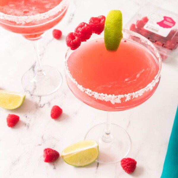 cropped-Raspberry-Margarita-19-scaled-1.jpg