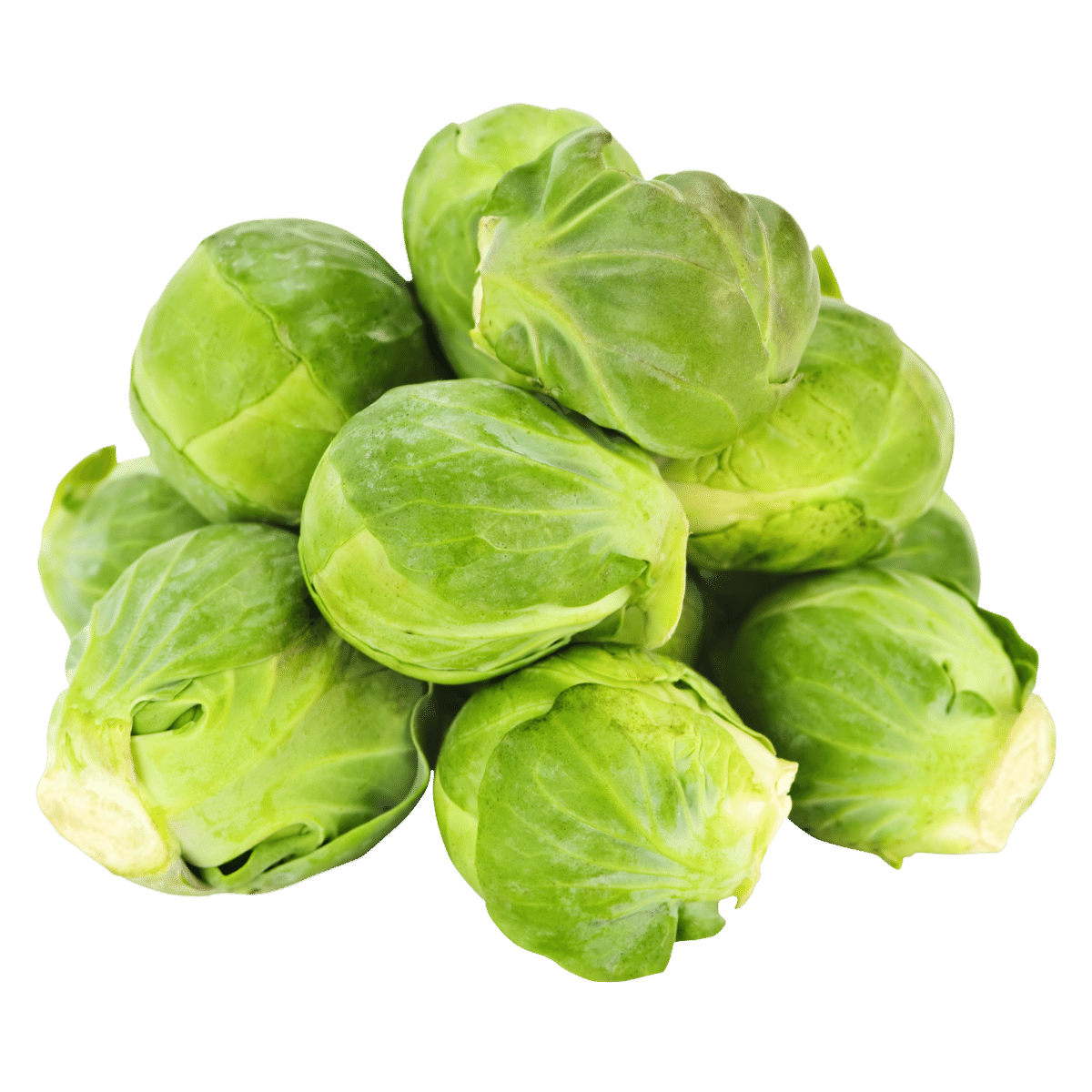 Brussels Sprouts