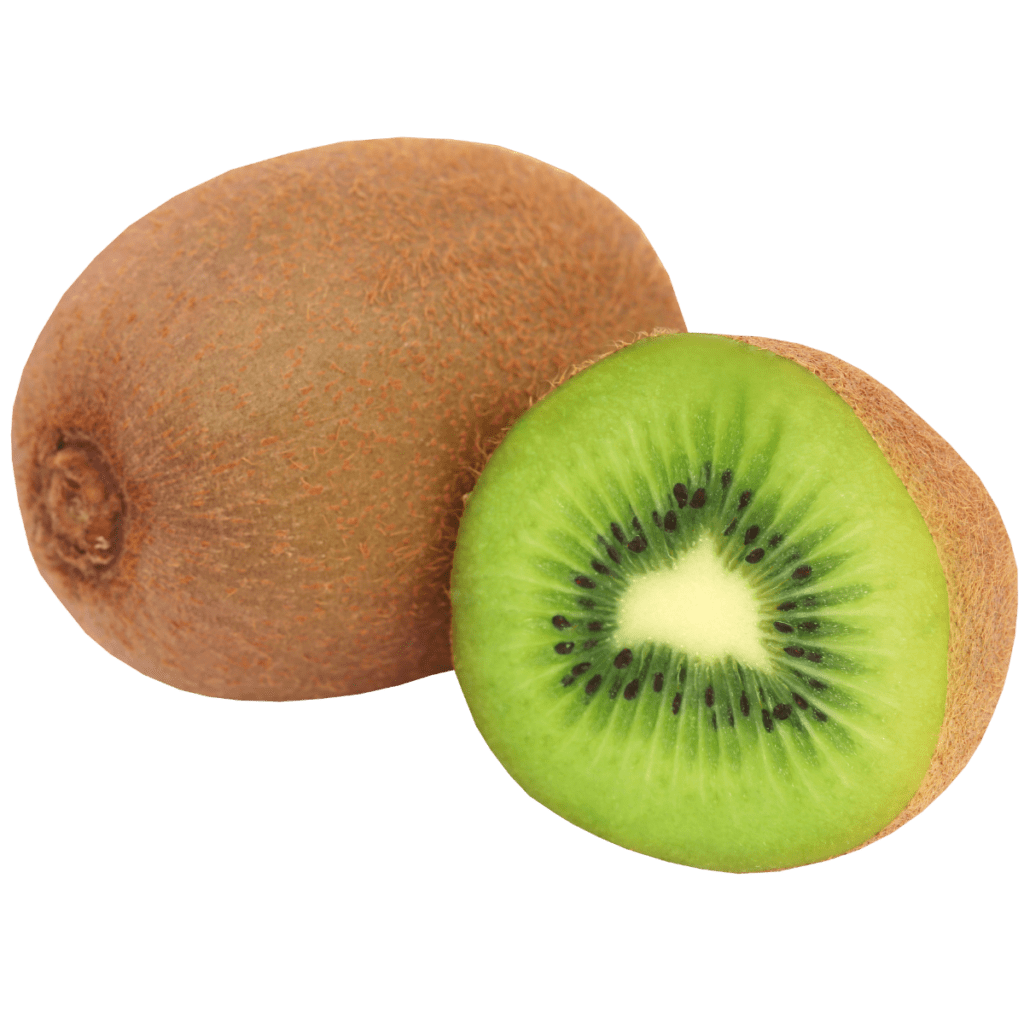 How To Select And How To Store Kiwi Fruit The Produce Moms pin-on-diet-during-pregnancy