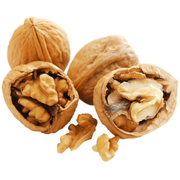 Walnuts