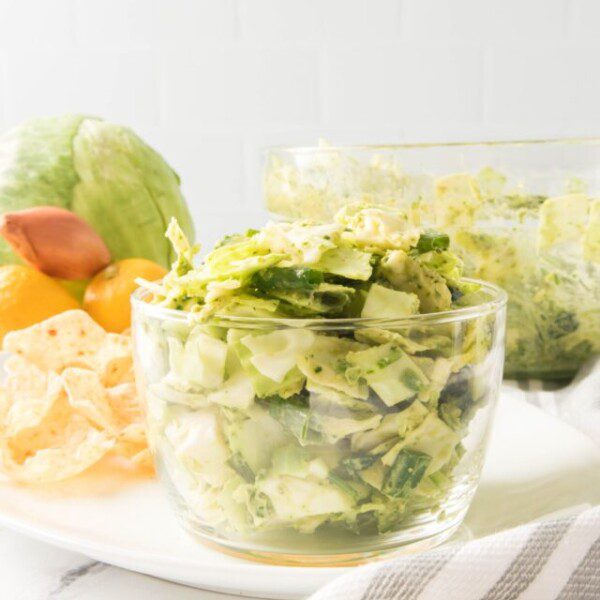 cropped-TikTok-Green-Goddess-Salad-30-scaled-1.jpg