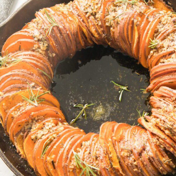 cropped-Sweet-Potato-Bake-10-1-scaled-1.jpg