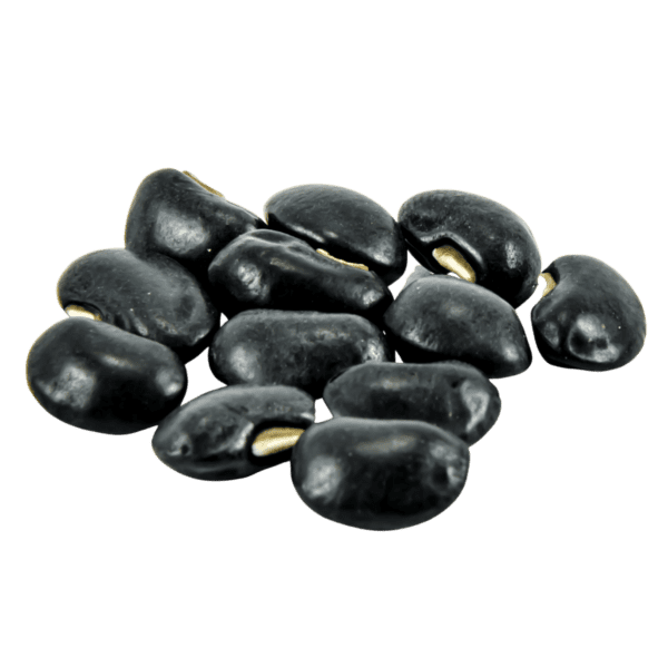 Black Beans