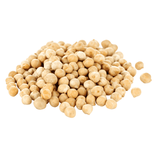 Garbanzo Beans