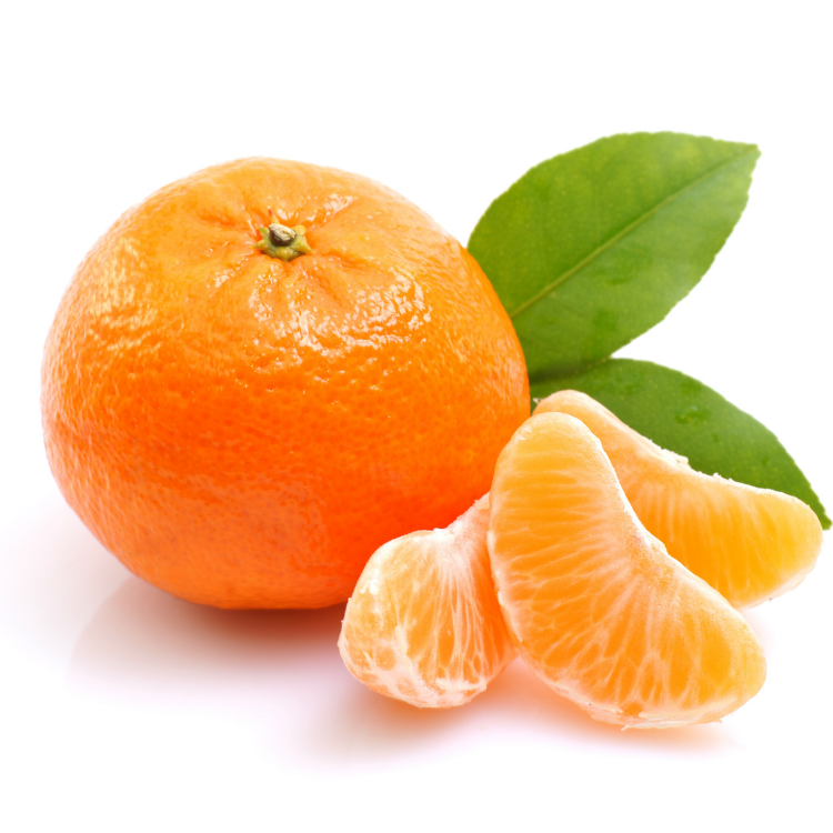 Mandarin Oranges 101: Varieties, Storage, Health Benefits