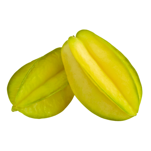 Star fruit