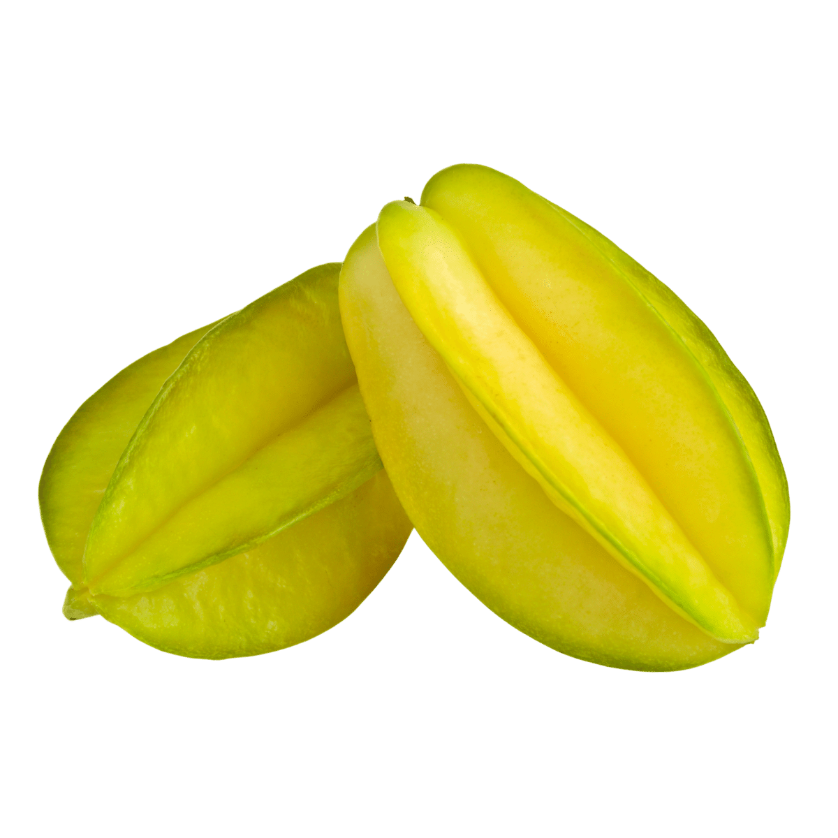 Star Fruit Photo