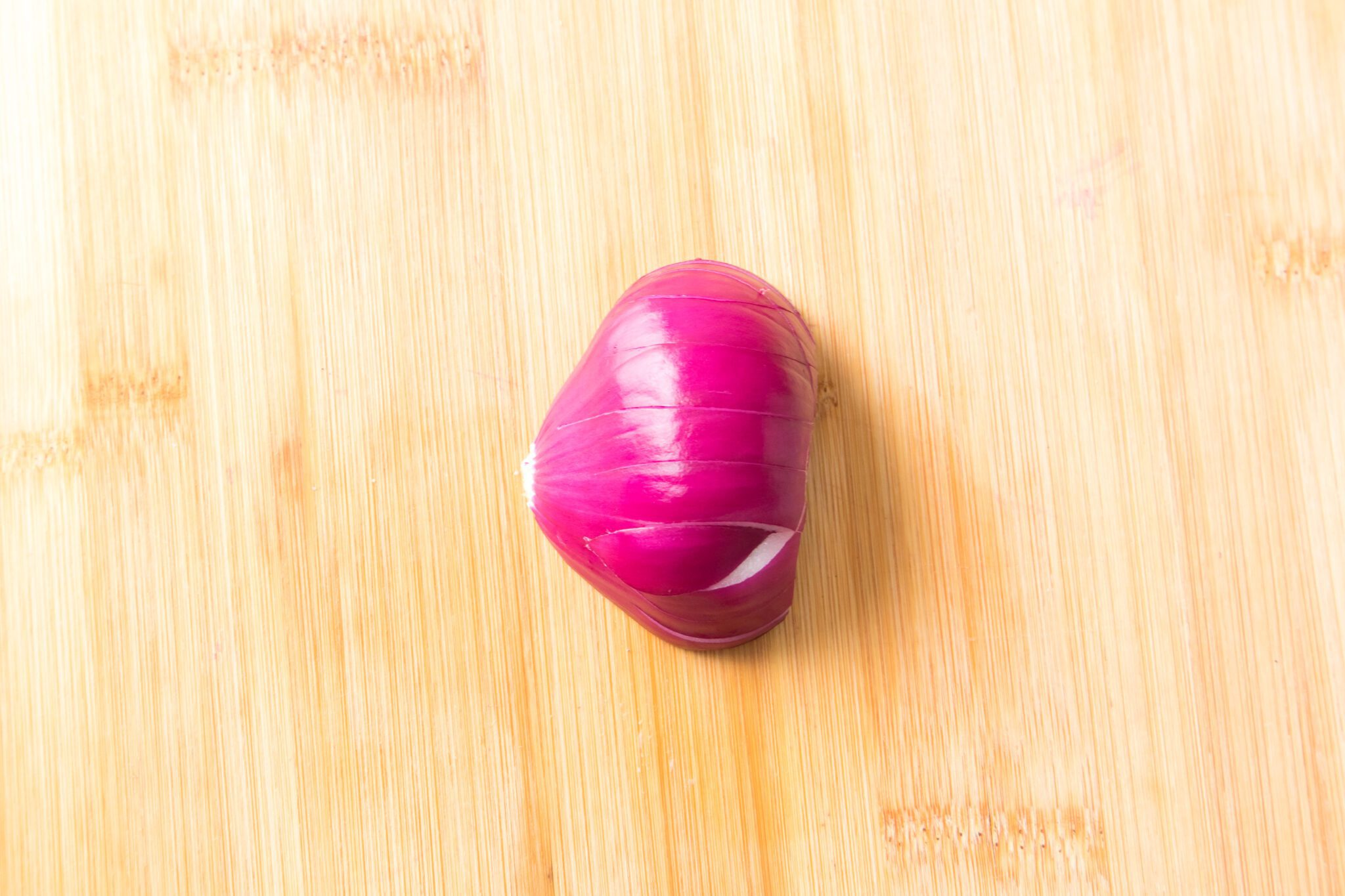 How to Cut an Onion The Produce Moms
