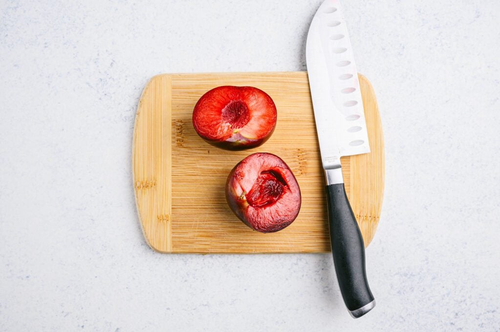 Tostones: Slice, Soak, Fry, Smash, Fry — A Plum By Any Other Name