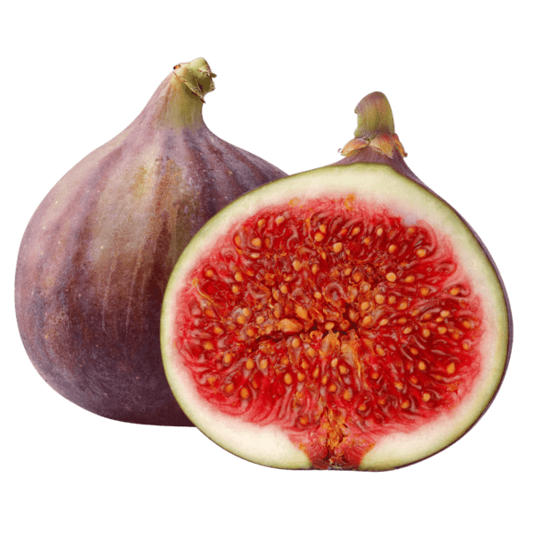 Figs