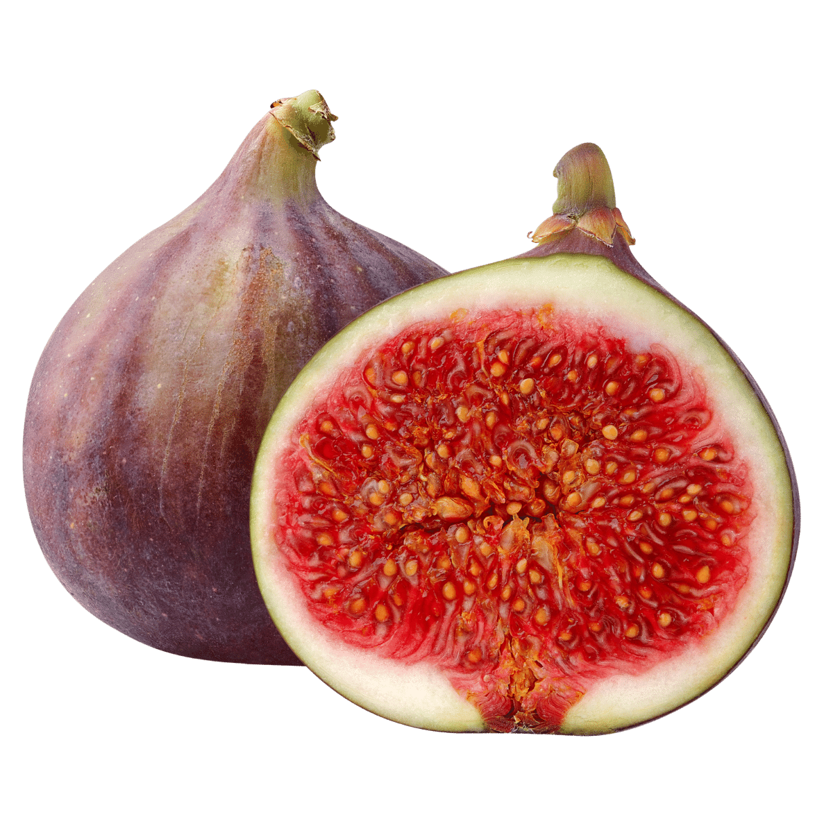 Figs