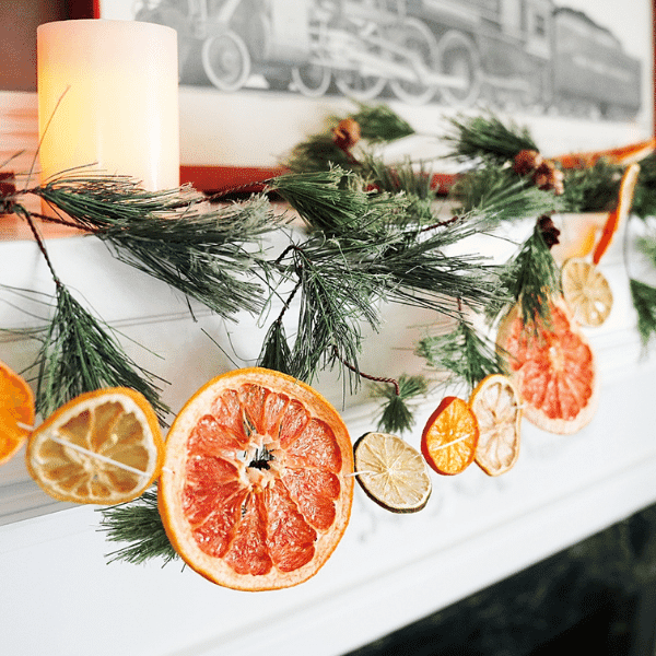 https://www.theproducemoms.com/wp-content/uploads/2022/10/Citrus-Garland-600x600.png