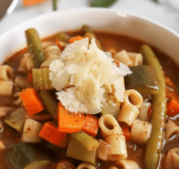 Fall slow cooker recipes