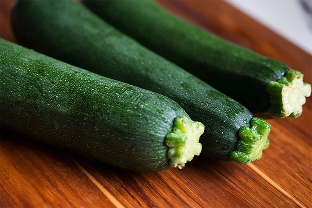 seedless cucumber is delicious in october