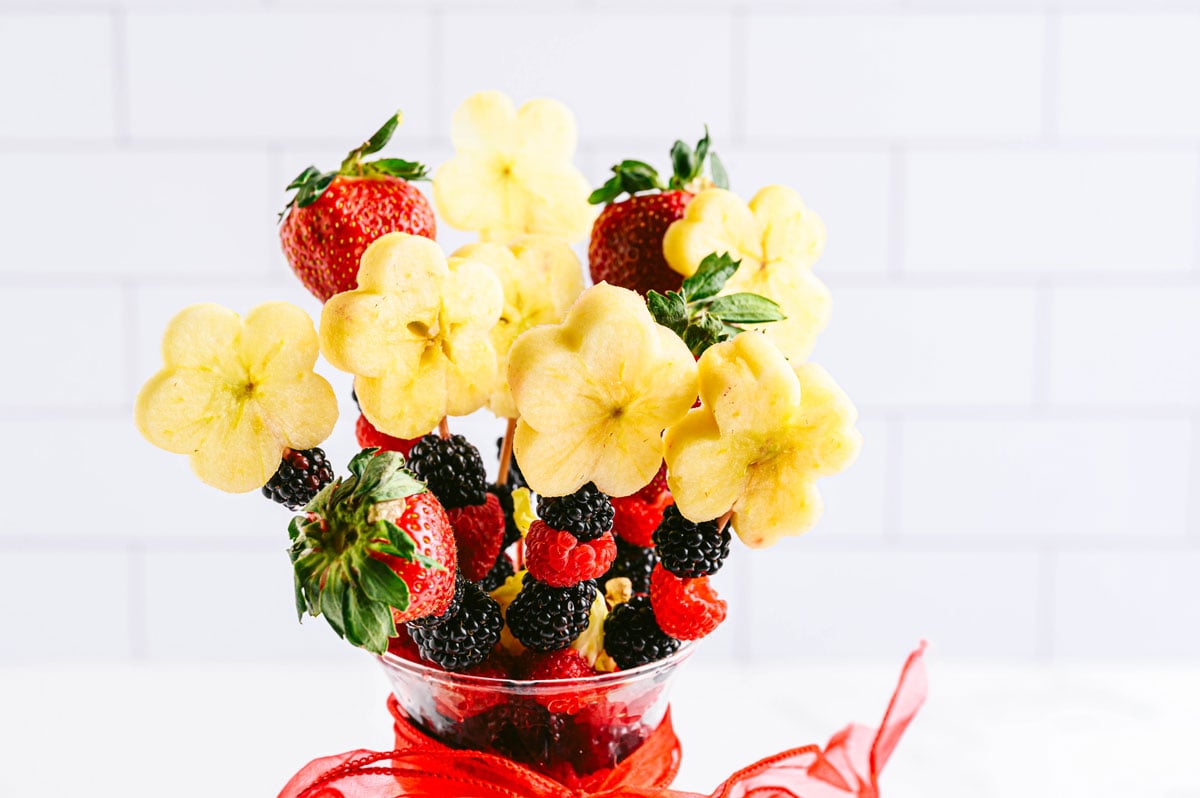 2022 Holiday Gift Guide The Produce Moms