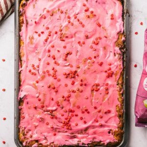 Bakery-Style-Apple-Slices_12