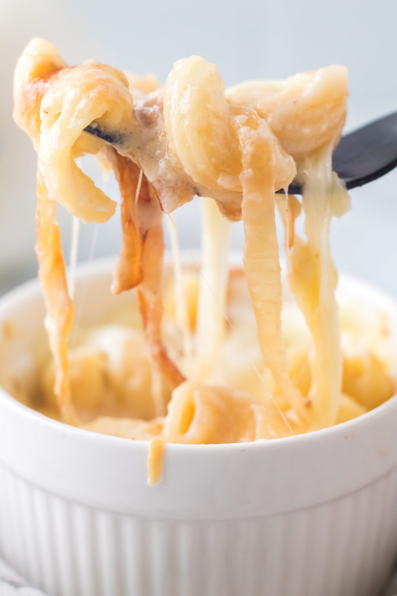 French Onion Mac and Cheese The Produce Moms