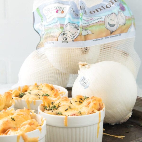 French-Onion-Mac-and-Cheese-55