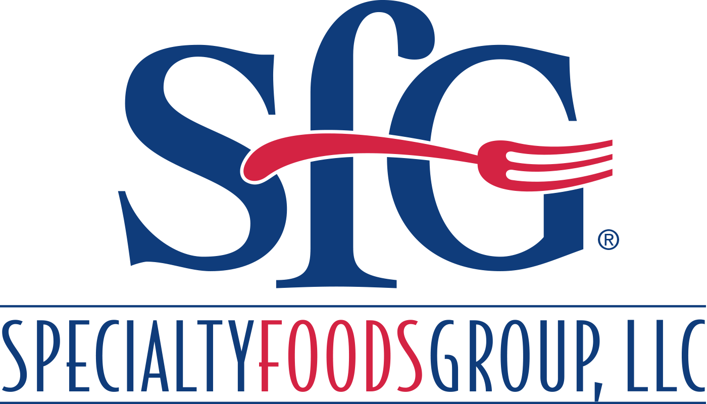 Specialty Foods Group Logo