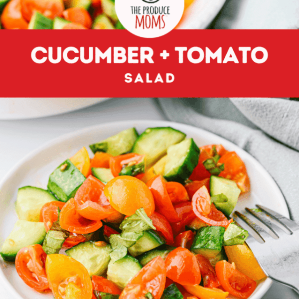 cropped-Pinterest-Pin-Cucumber-and-Tomato-Salad.png