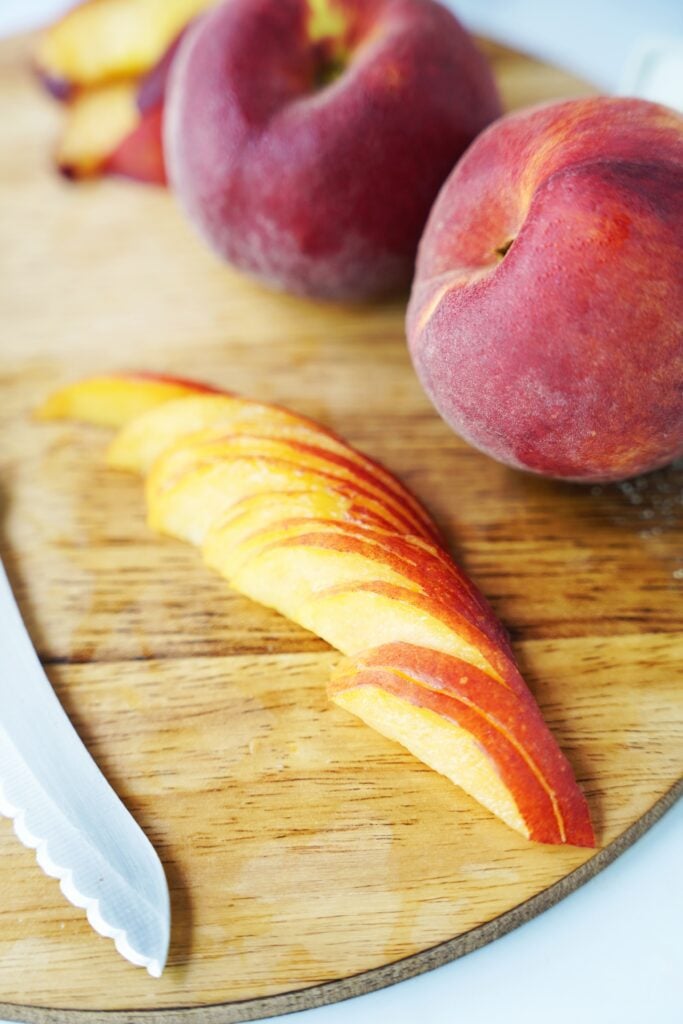 What Is Stone Fruit?