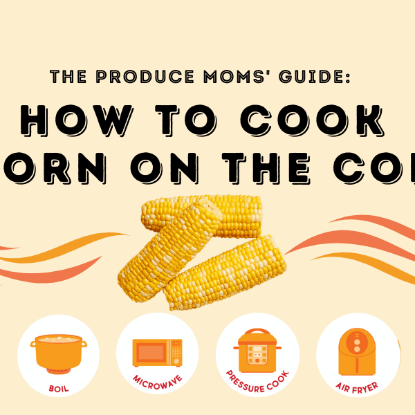 Blog Headers How to Cook Corn