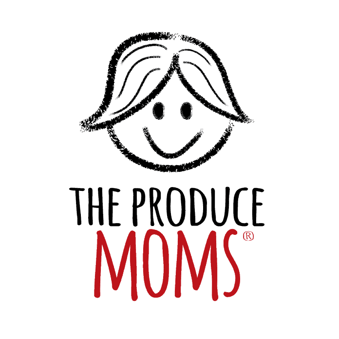 Welcome to The Produce Moms - The Produce Moms