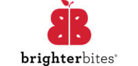 BrighterBites