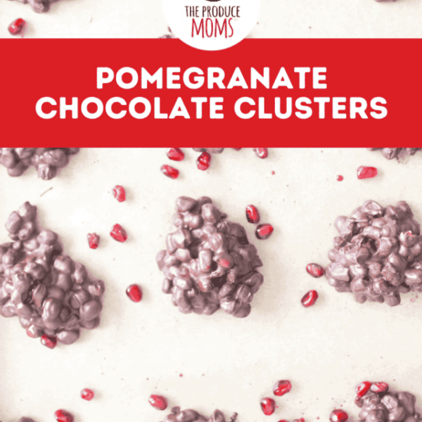 cropped-Pinterest-Pin-Pomegranate-Chocolate-Cluster.png
