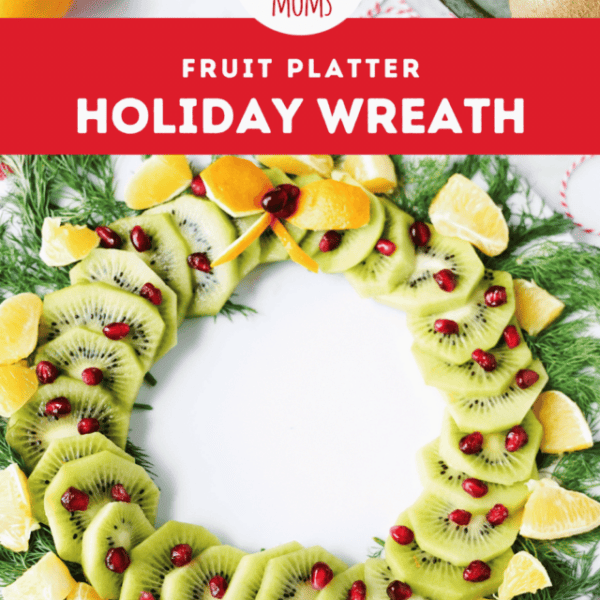 cropped-Pinterest-Pin-Holiday-Fruit-Wreath.png