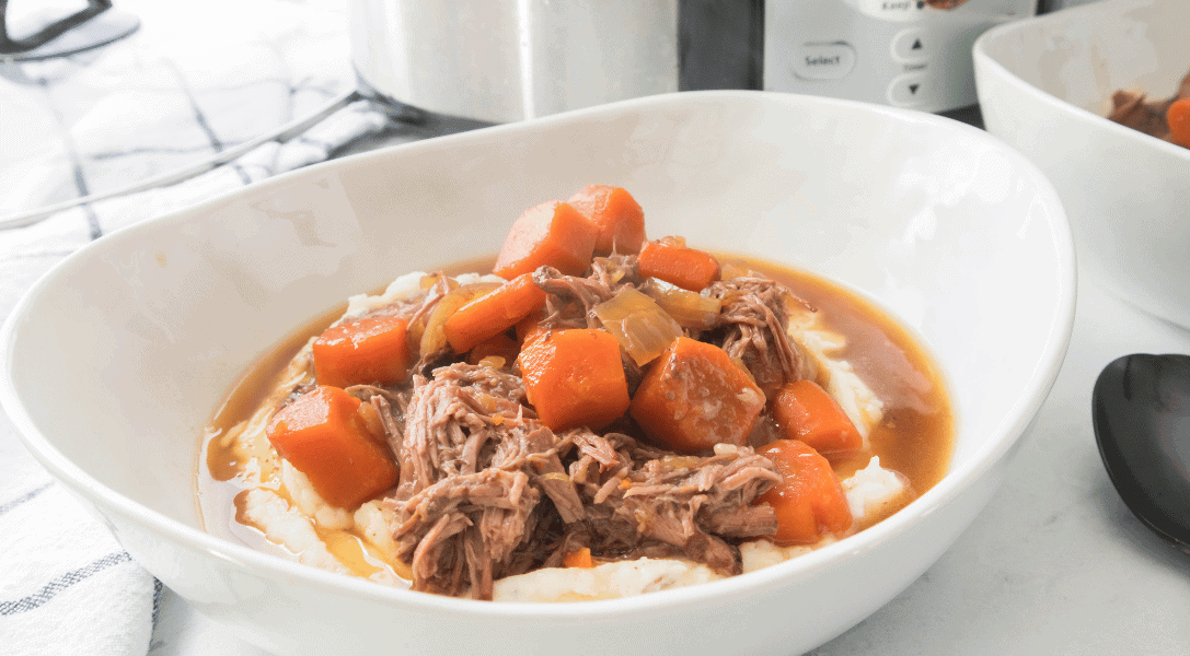 Pot Roast Blog Header
