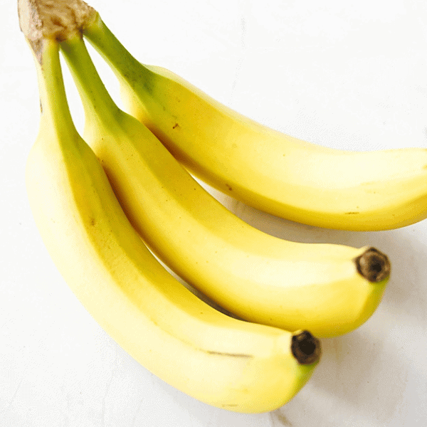 Blog Header How to Quickly Ripen Bananas