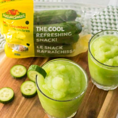 Cucumber-Slushie-30-500x500.jpg