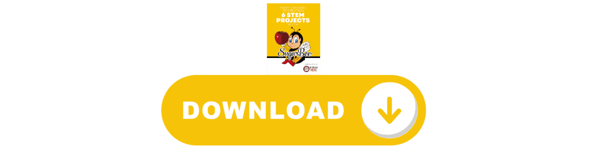 Ebook Download