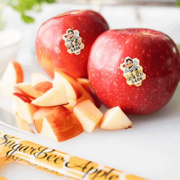 Blog Header 9 Health Benefits