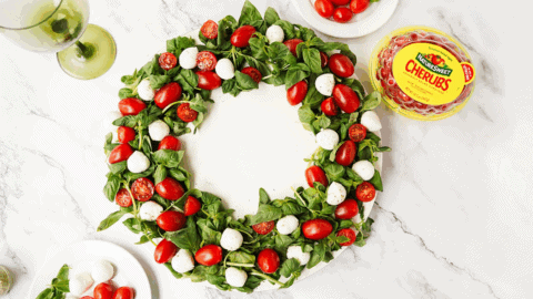 Blog-Header-II-TPM-Website-4-