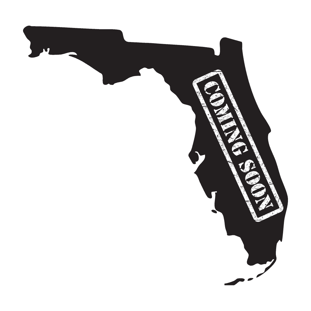 Florida Coming Soon